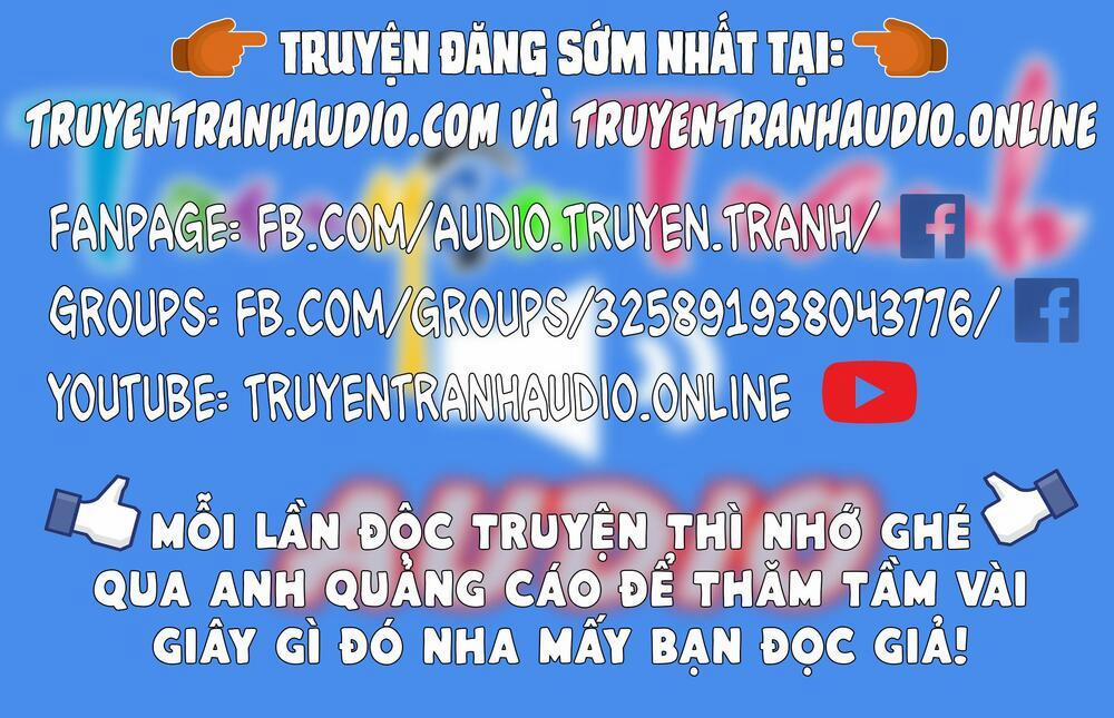 Cửu Dương Thần Vương 219 trang 0