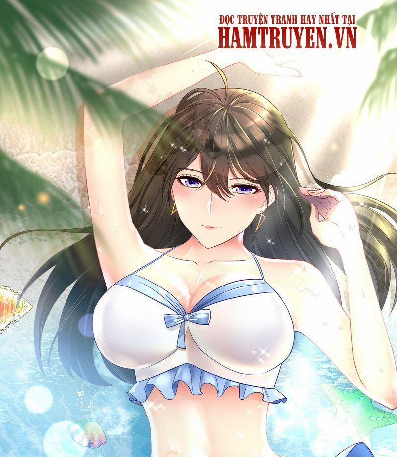 Cửu Dương Thần Vương 223 trang 0