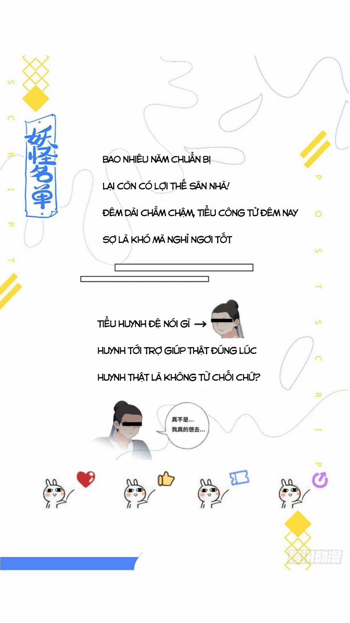 Cửu Hồ 7 trang 16