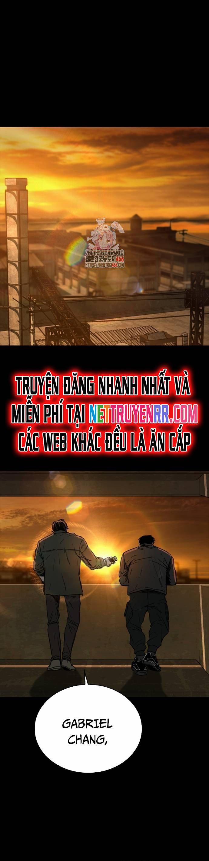 Cửu Long Saroka 17 trang 1