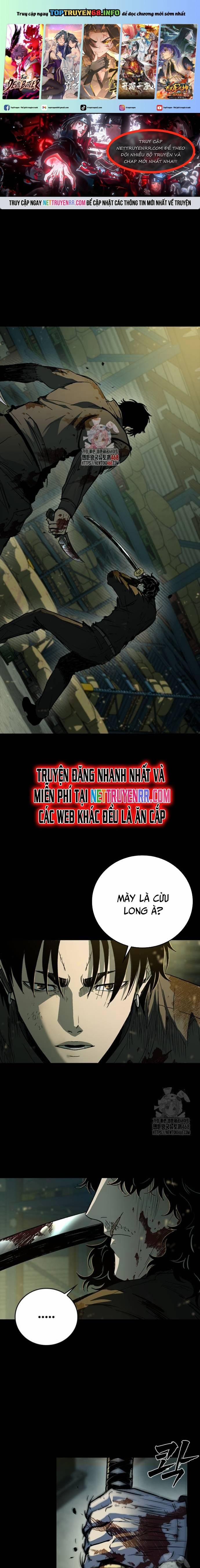 Cửu Long Saroka 21 trang 0