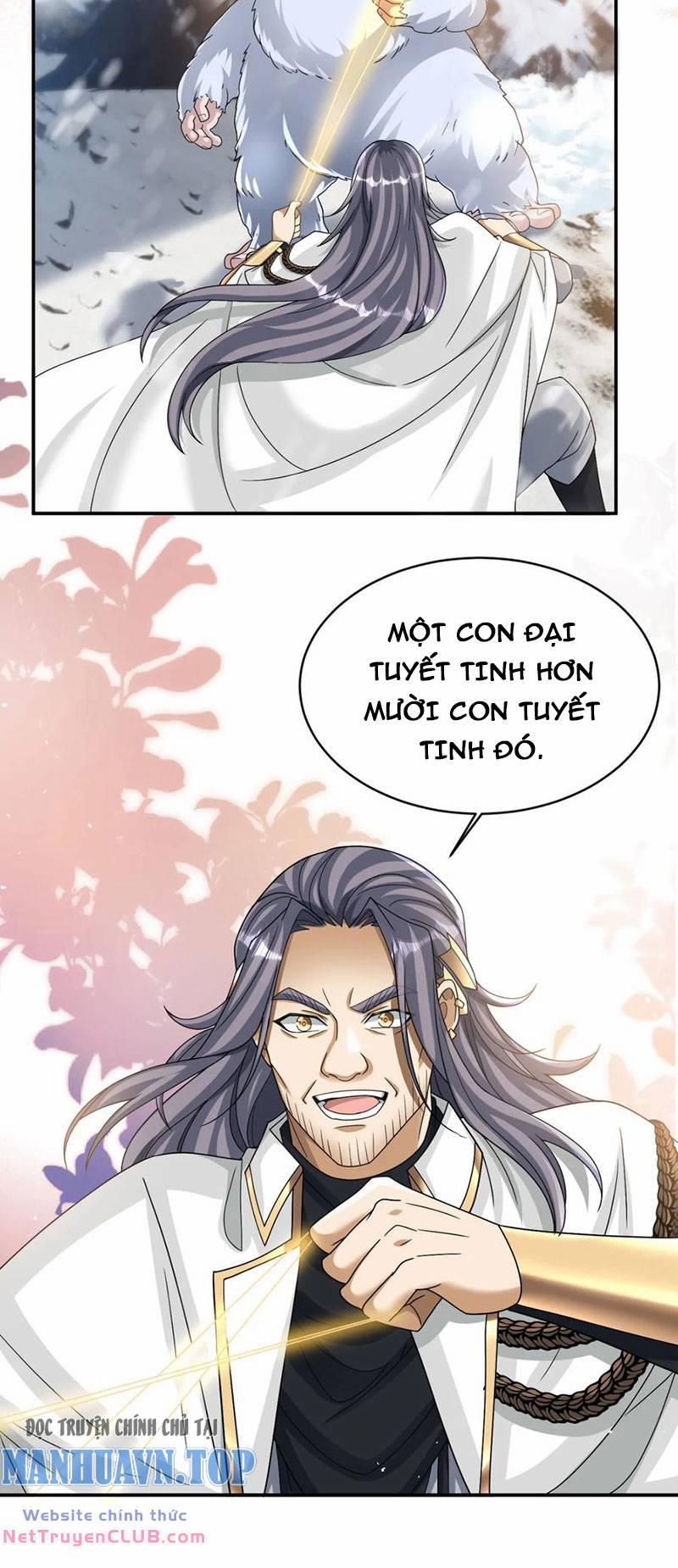 Cựu Nhật Ngự Long 83 trang 1