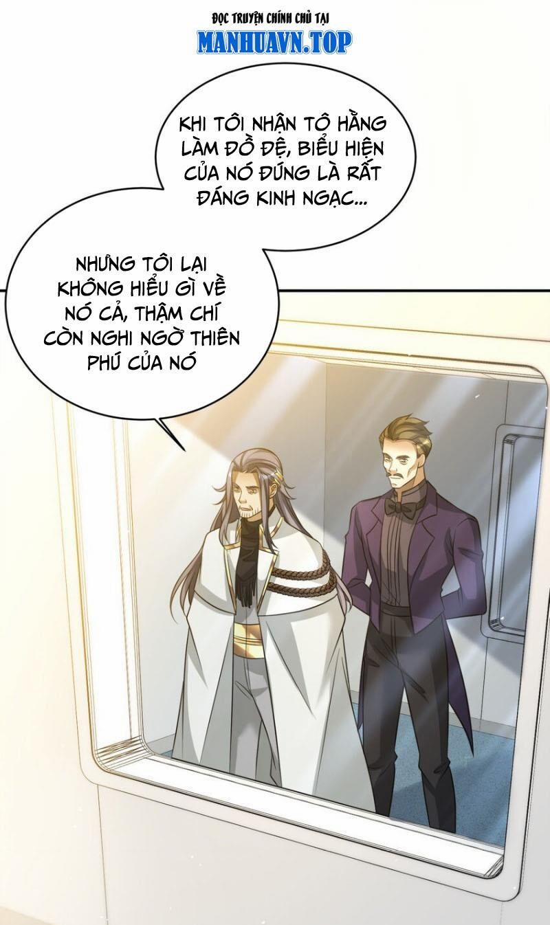 Cựu Nhật Ngự Long 85 trang 0
