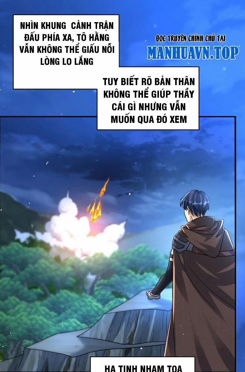 Cựu Nhật Ngự Long 90 trang 0