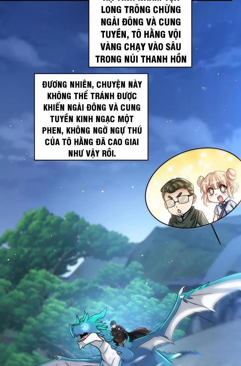 Cựu Nhật Ngự Long 90 trang 1