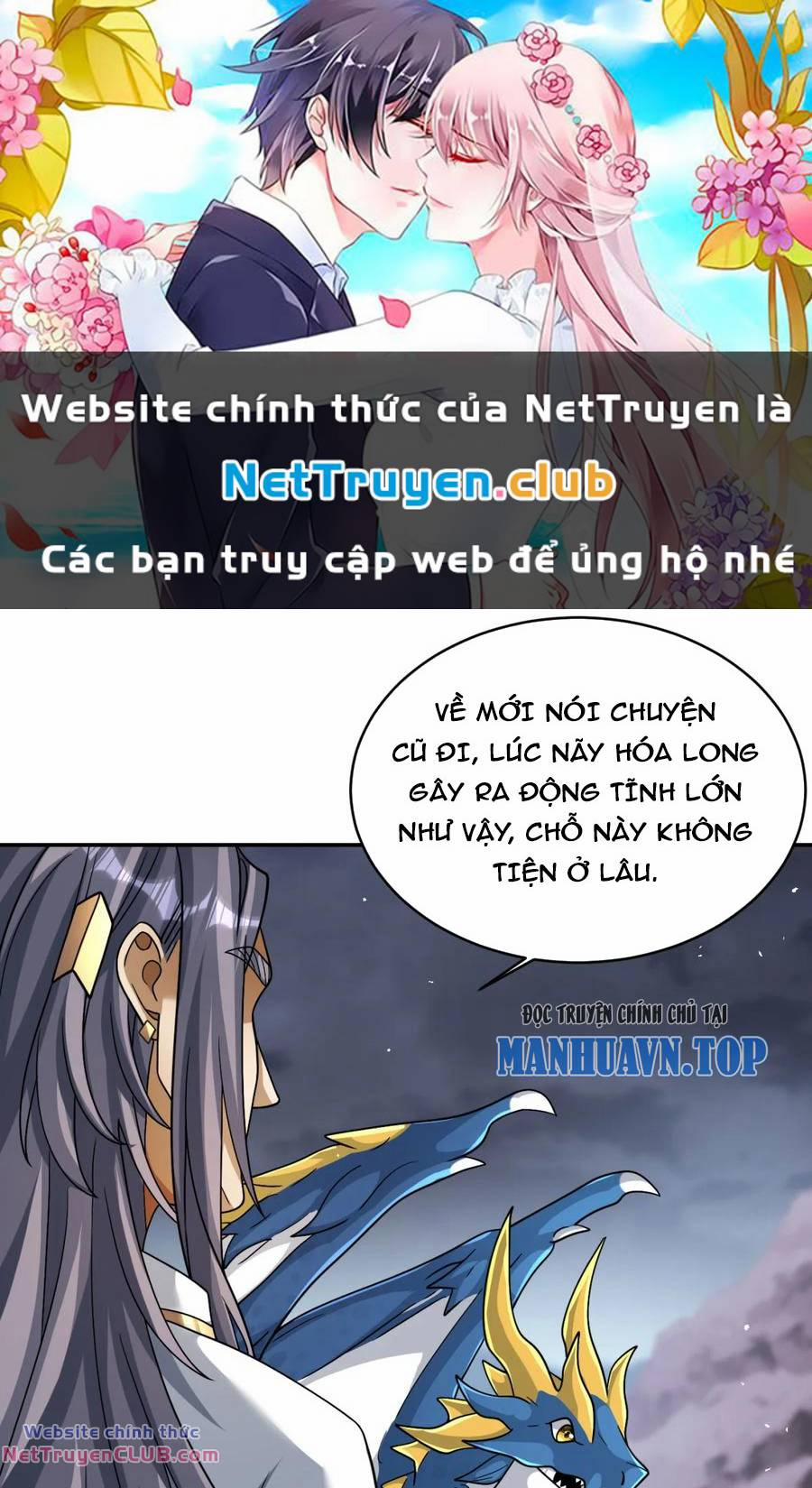 Cựu Nhật Ngự Long 95 trang 0