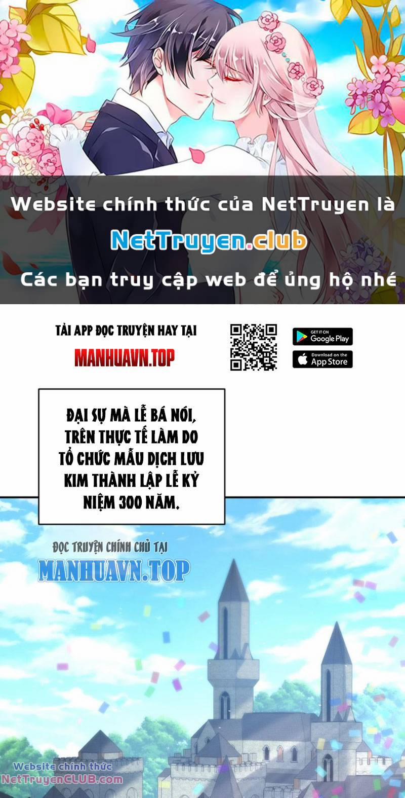 Cựu Nhật Ngự Long 98 trang 0