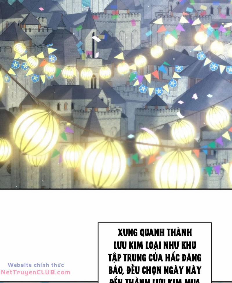 Cựu Nhật Ngự Long 98 trang 1