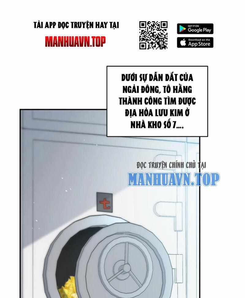 Cựu Nhật Ngự Long 99 trang 0