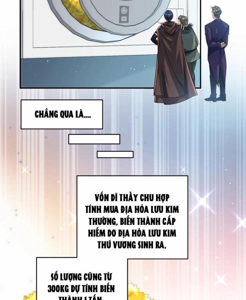 Cựu Nhật Ngự Long 99 trang 1
