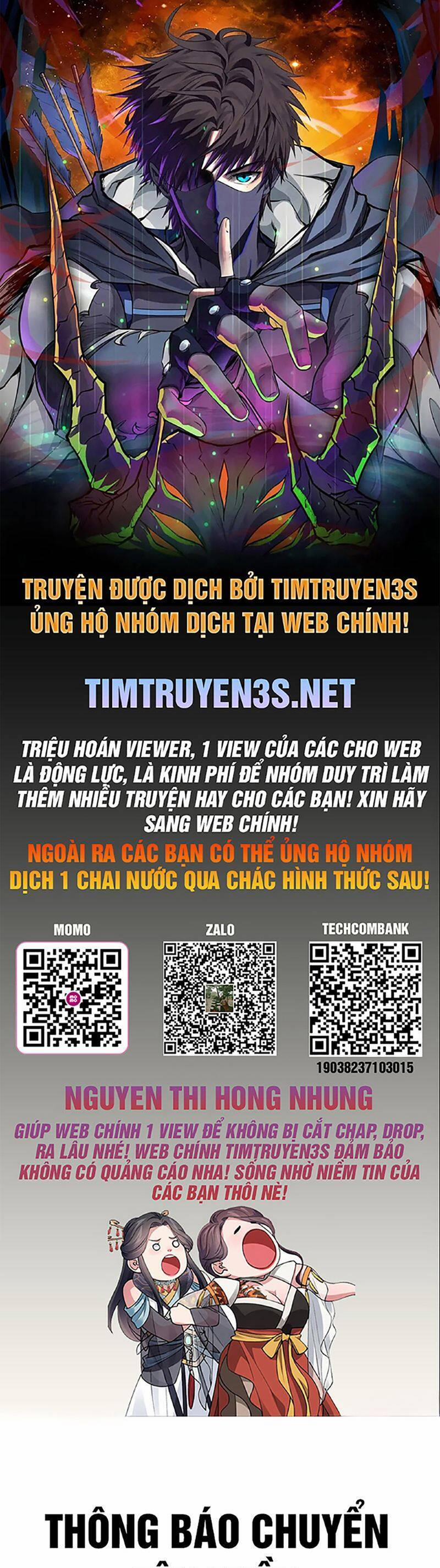 Cứu Rỗi Cuộc Đời Công Tước 38 trang 0
