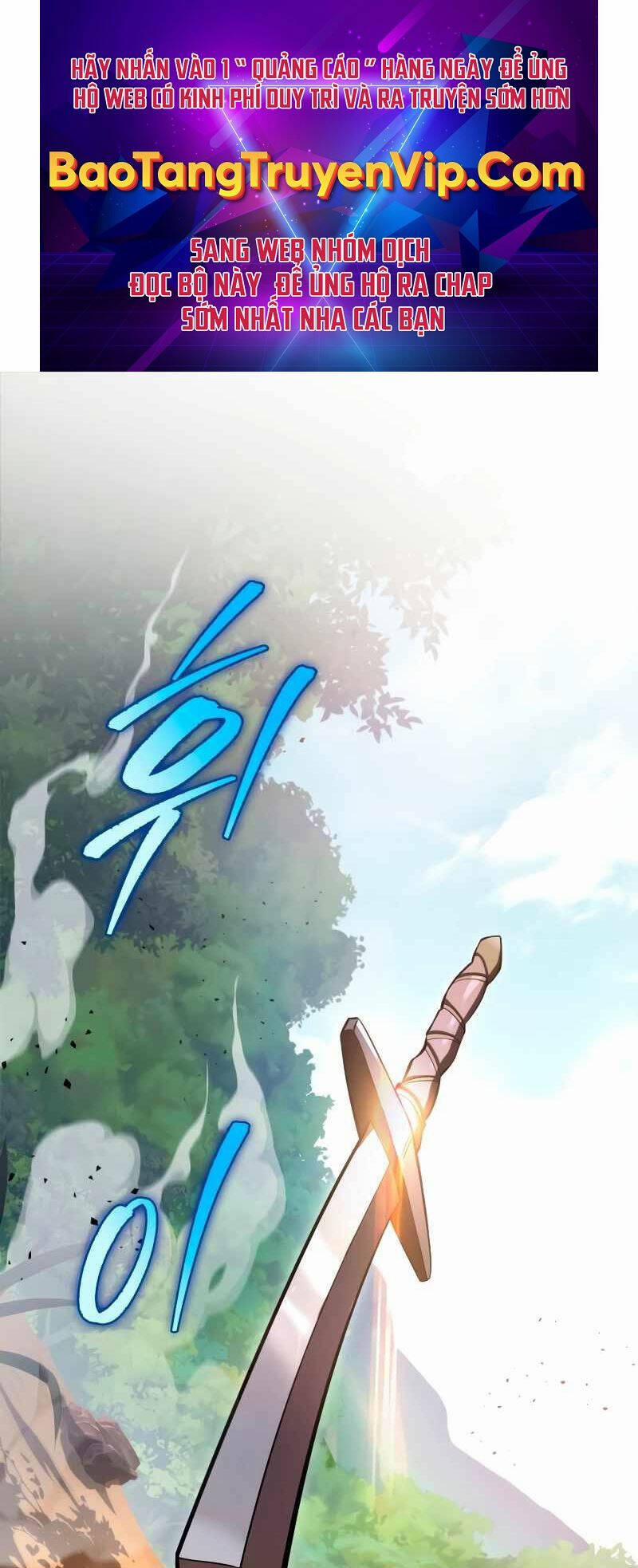Cửu Thiên Kiếm Pháp 76 trang 0