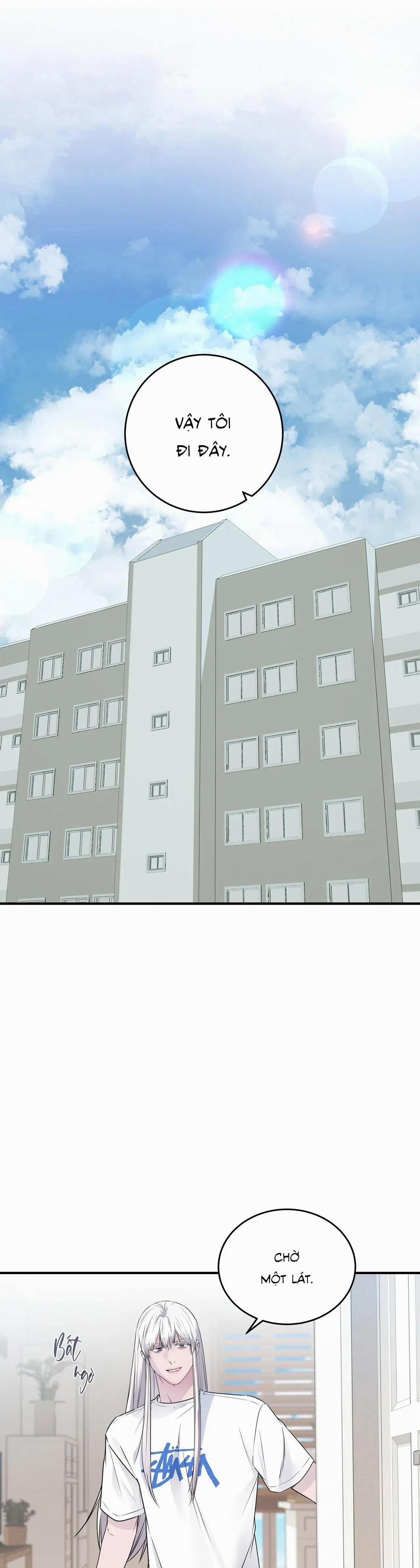 CỨU TINH CỦA RẮN 10 trang 0