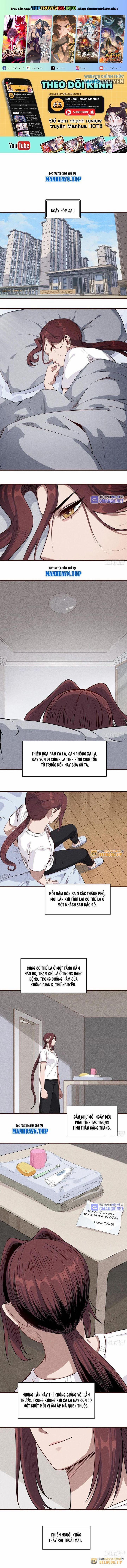 Cửu Tinh Độc Nãi 75 trang 0