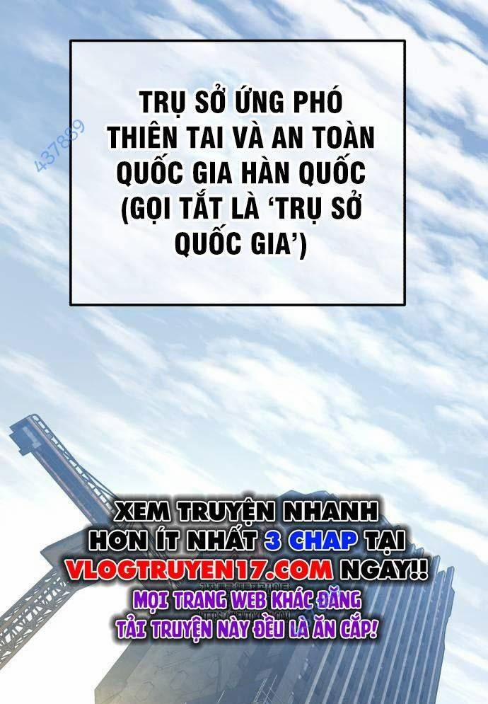 D-Day: Hầm Trú Ẩn 10 trang 0