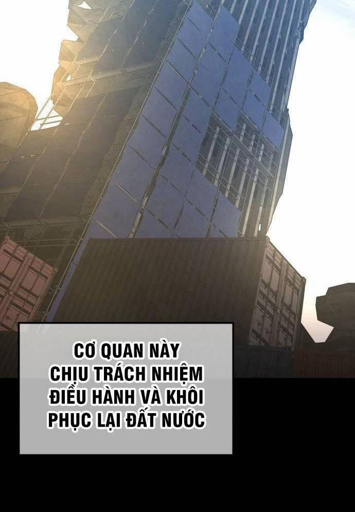 D-Day: Hầm Trú Ẩn 10 trang 1