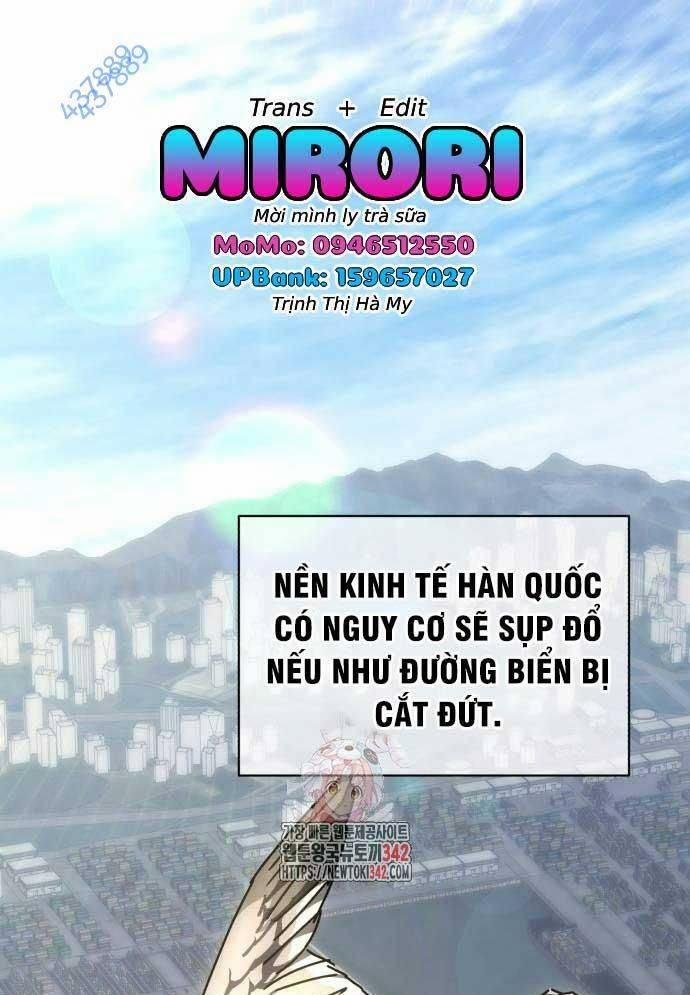 D-Day: Hầm Trú Ẩn 11 trang 0