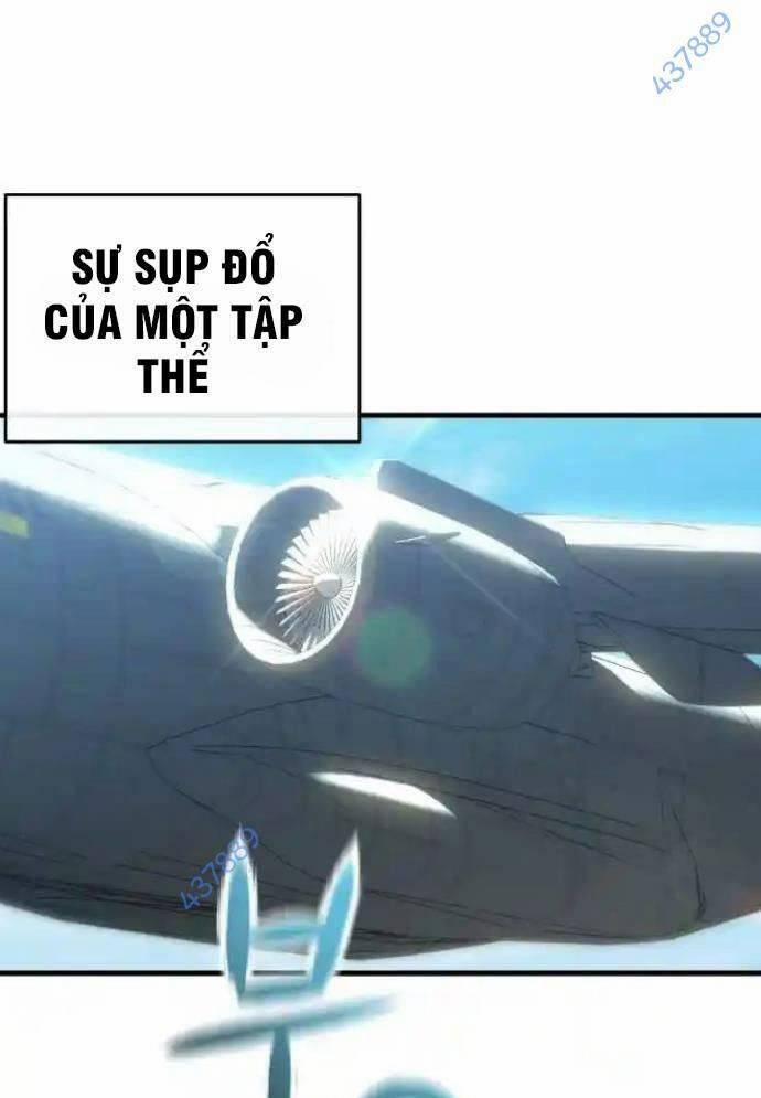 D-Day: Hầm Trú Ẩn 13 trang 0