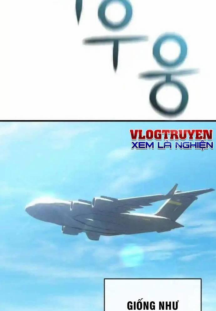 D-Day: Hầm Trú Ẩn 13 trang 1