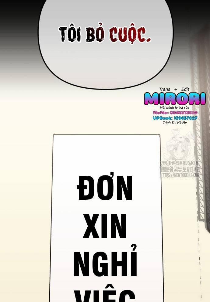 D-Day: Hầm Trú Ẩn 14 trang 1