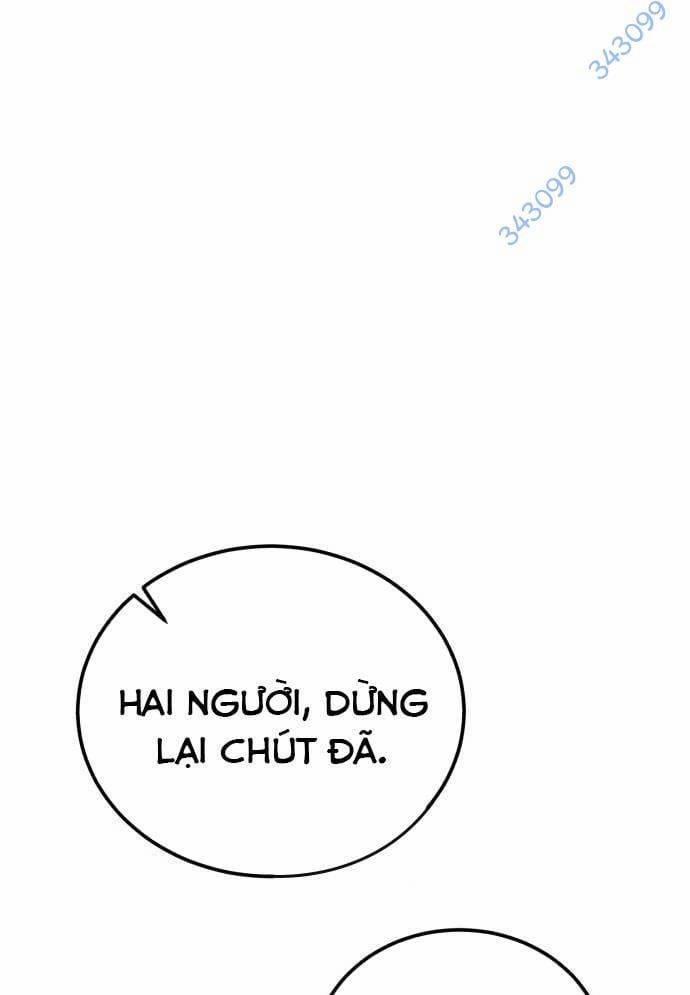 D-Day: Hầm Trú Ẩn 16 trang 0