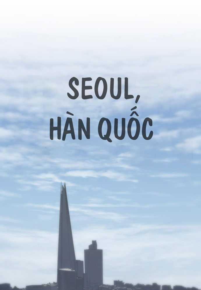D-Day: Hầm Trú Ẩn 2 trang 0