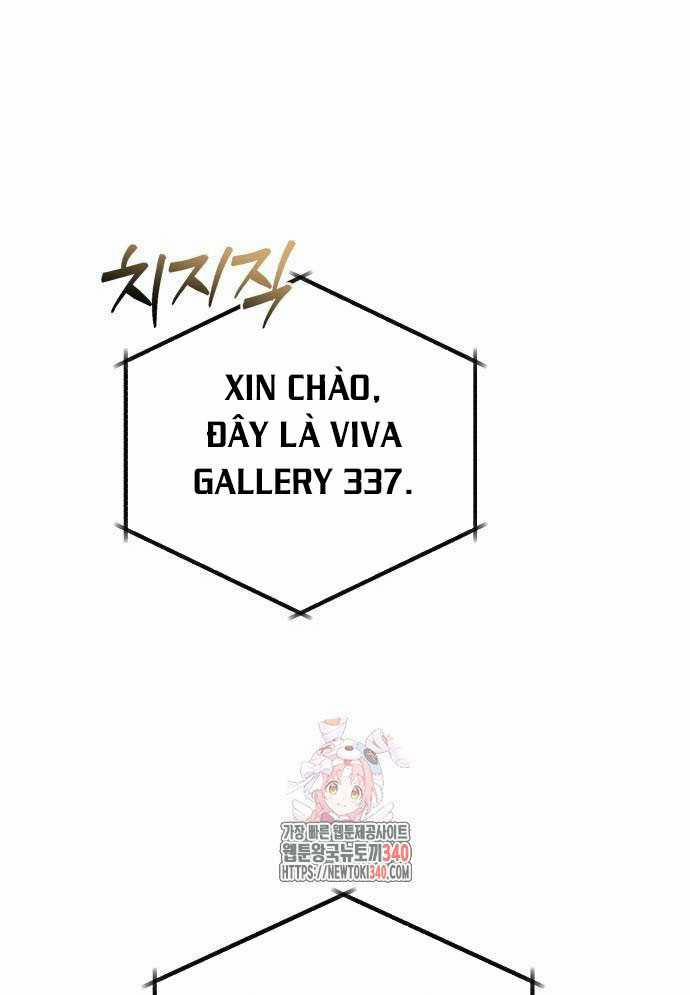 D-Day: Hầm Trú Ẩn 4 trang 0
