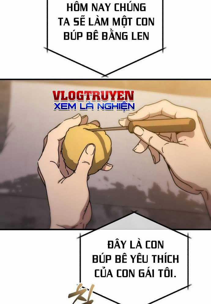 D-Day: Hầm Trú Ẩn 4 trang 1