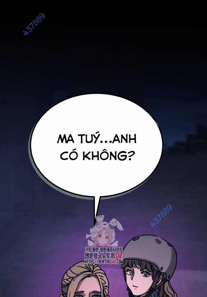D-Day: Hầm Trú Ẩn 7 trang 0