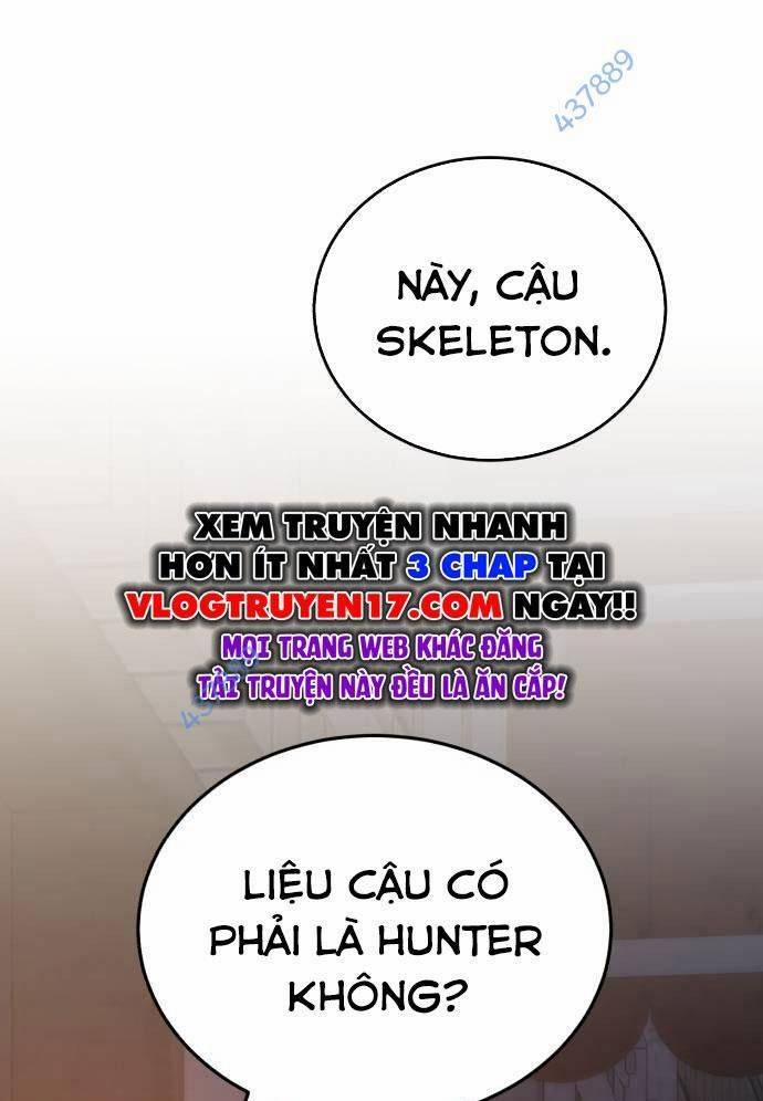 D-Day: Hầm Trú Ẩn 9 trang 0