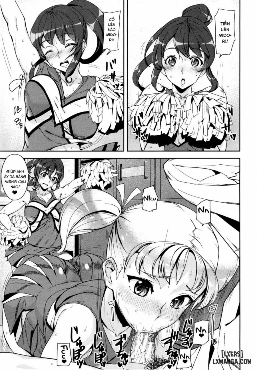 D-Medal 2 trang 0