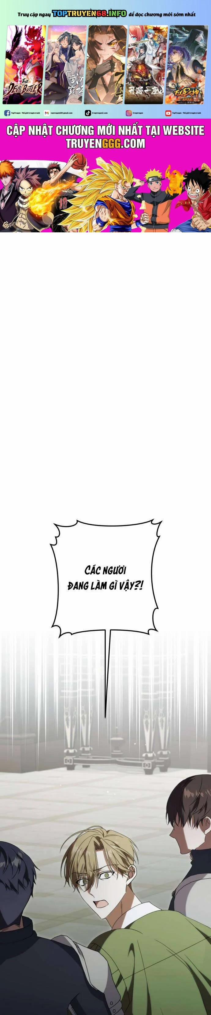 Đã Chết Rồi Còn Bị Ám Ảnh 30 trang 0