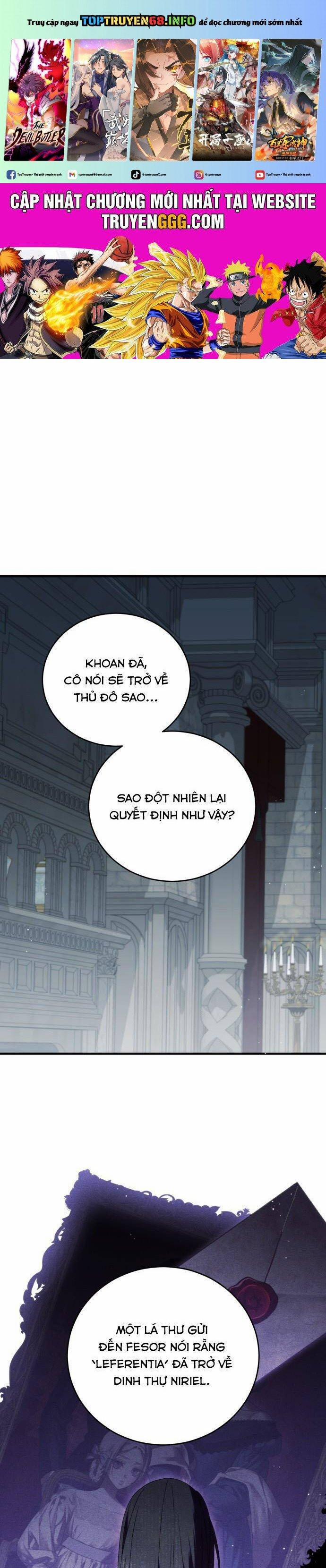 Đã Chết Rồi Còn Bị Ám Ảnh 33 trang 0