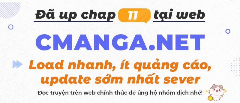 Đã Chết Rồi Còn Bị Ám Ảnh 6 trang 0