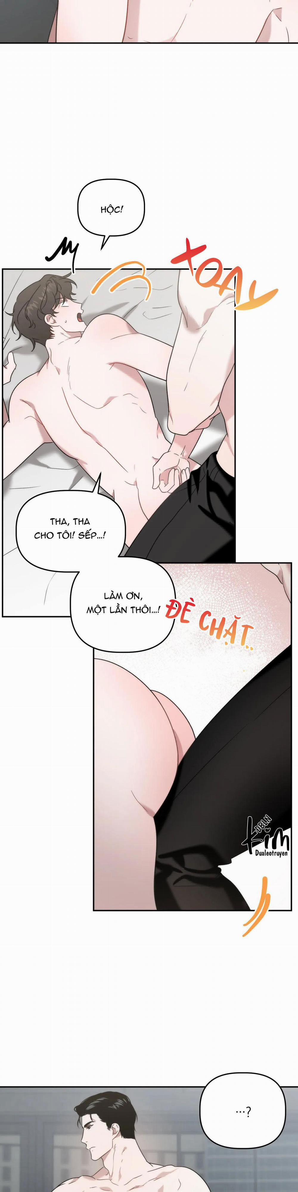 Đã Hiểu Chưa 24 trang 1