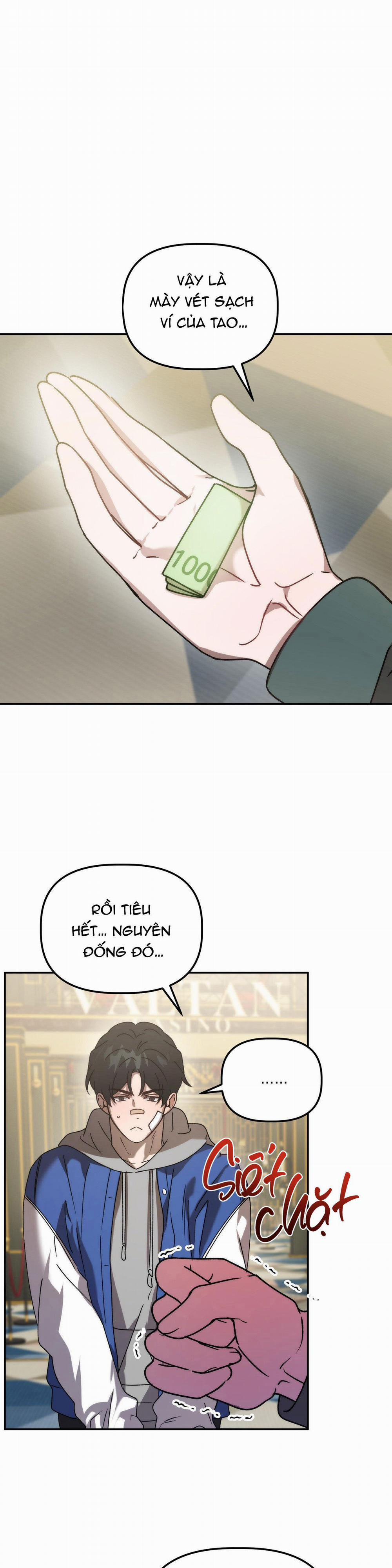 Đã Hiểu Chưa 36 trang 1