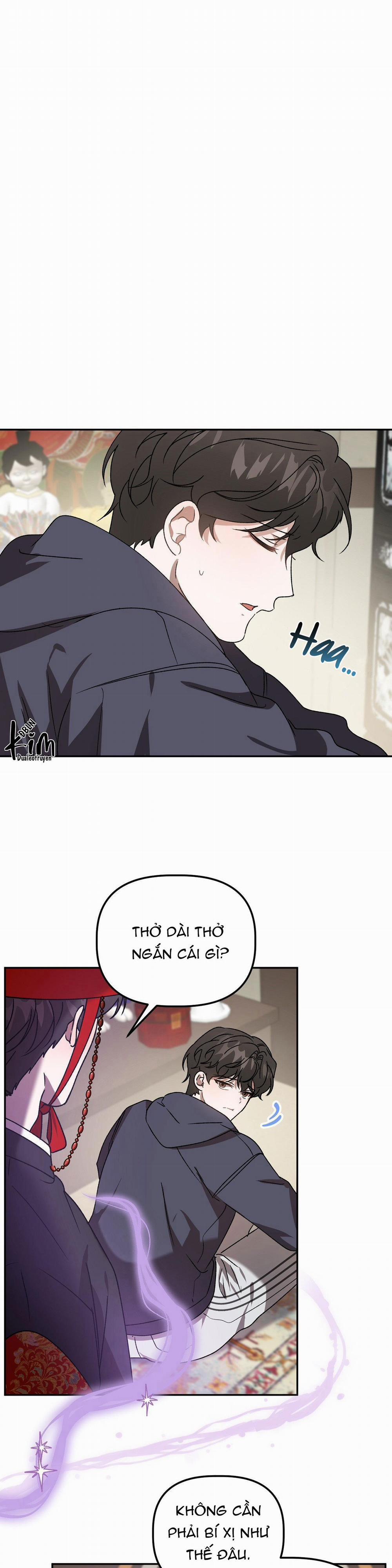 Đã Hiểu Chưa 47 trang 1
