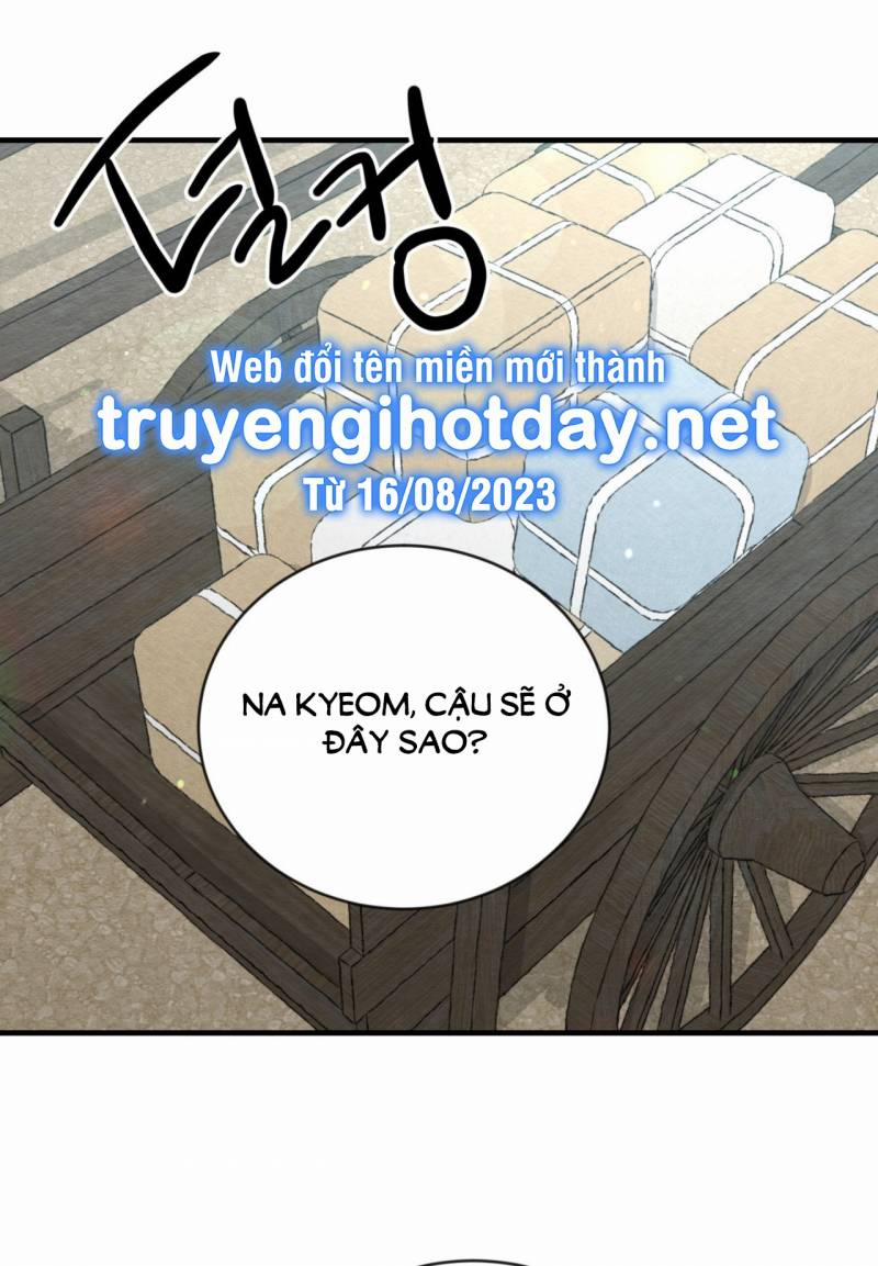 Dạ Ký 120.2 trang 1