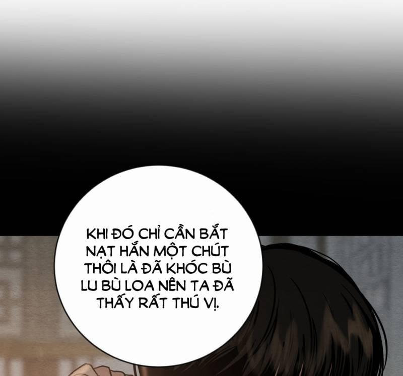 Dạ Ký 121.2 trang 0