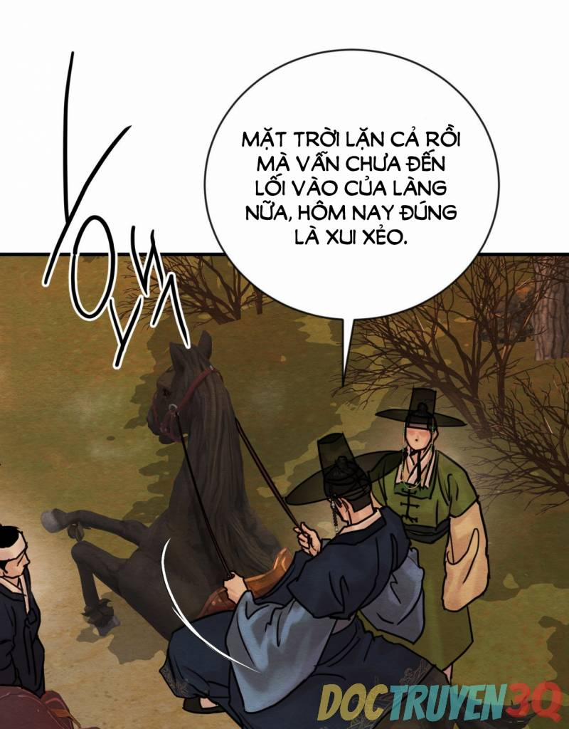 Dạ Ký 122.1 trang 0