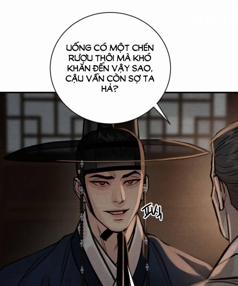 Dạ Ký 123.2 trang 0