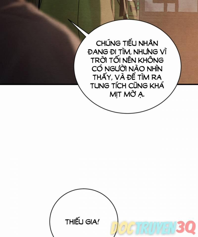 Dạ Ký 124.5 trang 1