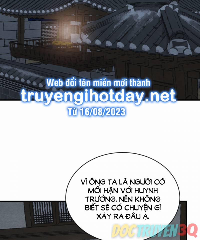 Dạ Ký 124 trang 1
