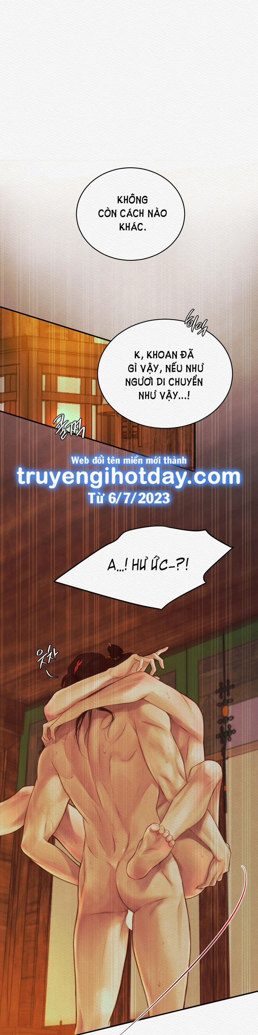 Dạ Quỷ 43.1 trang 0