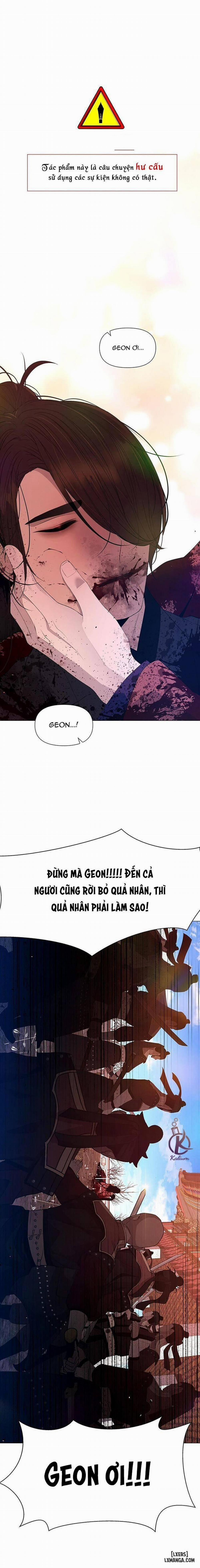 Dạ Xoa Hoá Diễn Ký 74 trang 0