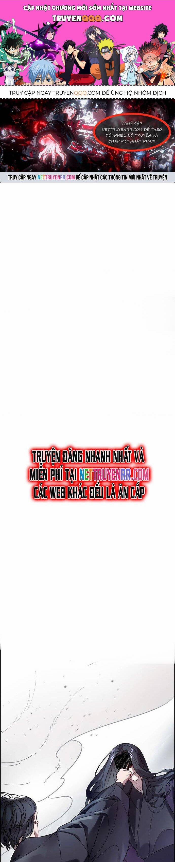 Đặc Cảnh Võ Lâm 3 trang 0
