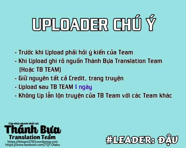 Đặc Nhiệm Thám Tử 13 trang 1