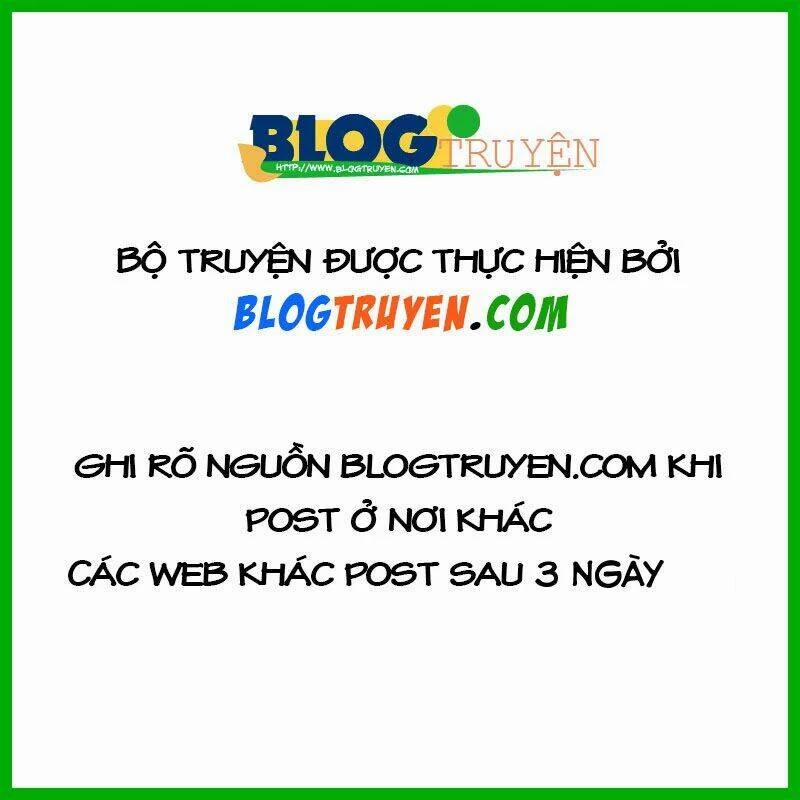 Đặc Nhiệm Thám Tử 15 trang 0