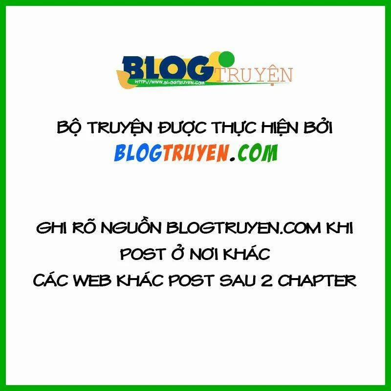 Đặc Nhiệm Thám Tử 2 trang 0