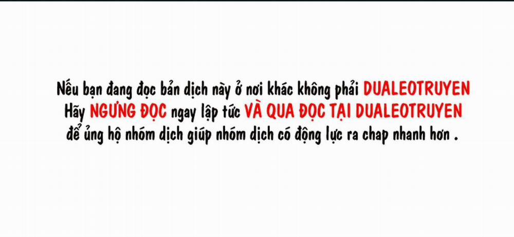 ĐẶC QUYỀN CHO CẶP ĐÔI MỚI CƯỚI 34 trang 0